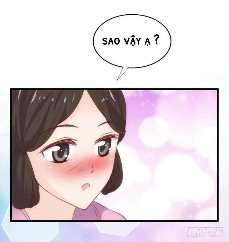 Bẩm Báo Công Chúa ! Chapter 22 - 13