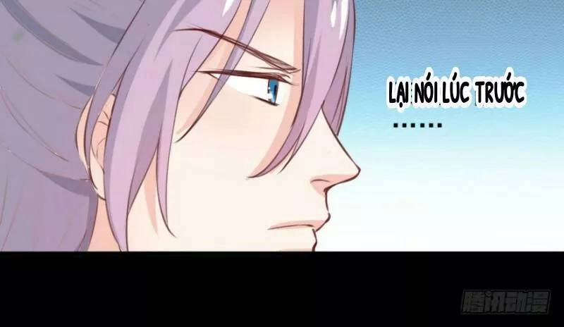 Bẩm Báo Công Chúa ! Chapter 23 - 2