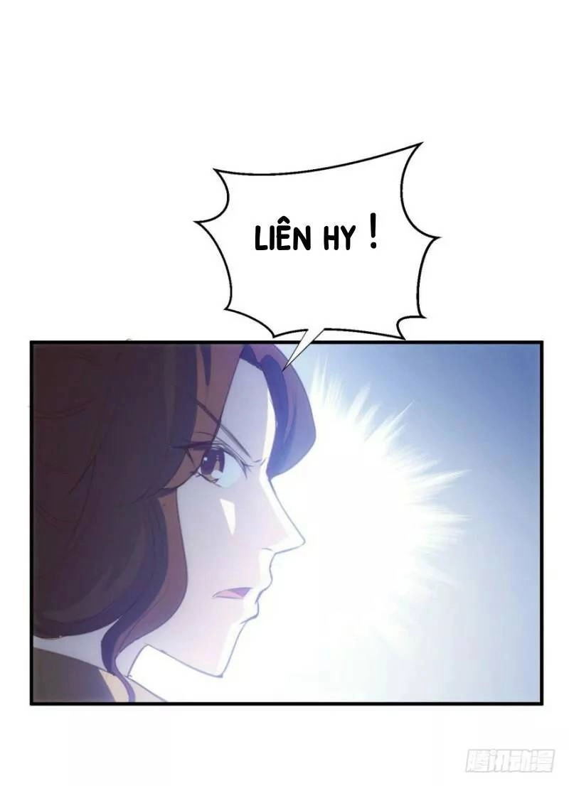 Bẩm Báo Công Chúa ! Chapter 23 - 32
