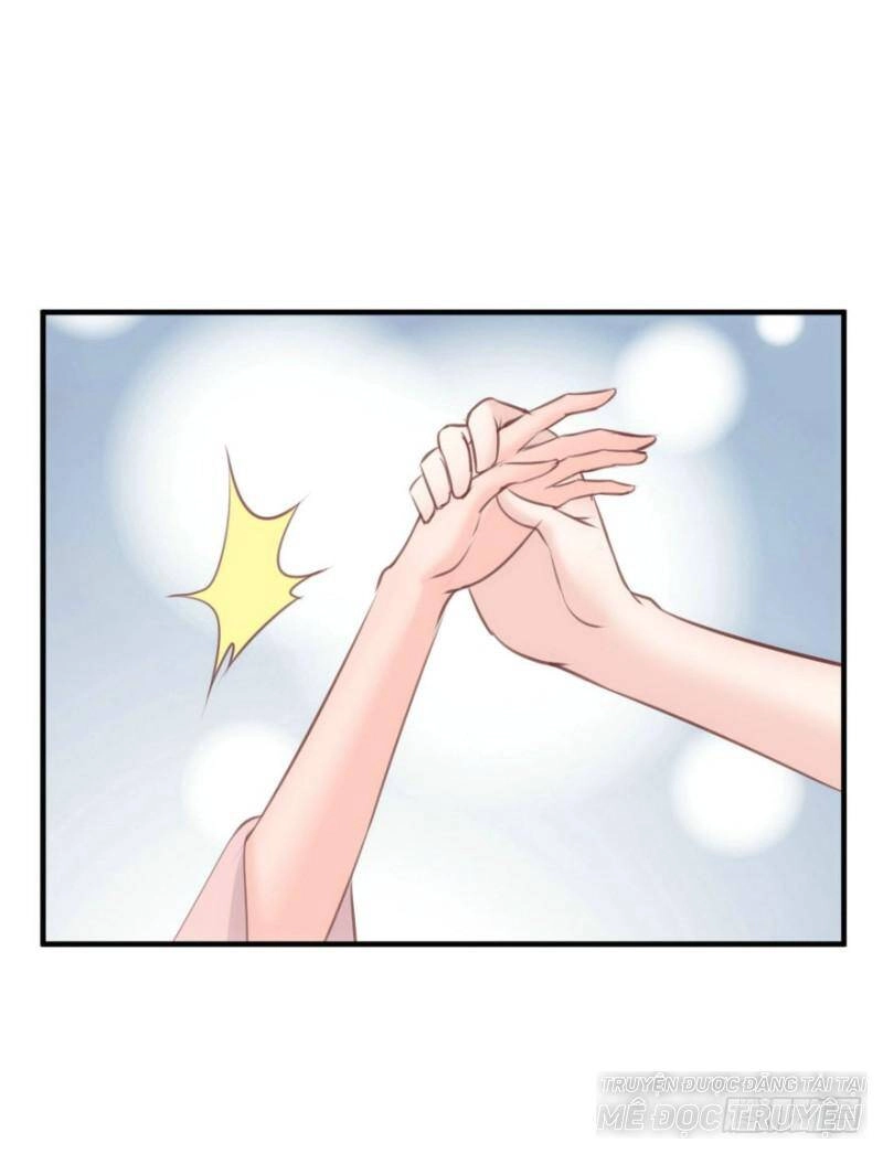 Bẩm Báo Công Chúa ! Chapter 24 - 6