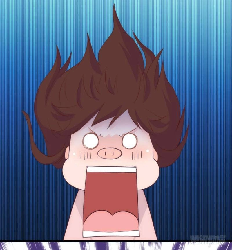 Bẩm Báo Công Chúa ! Chapter 24 - 29