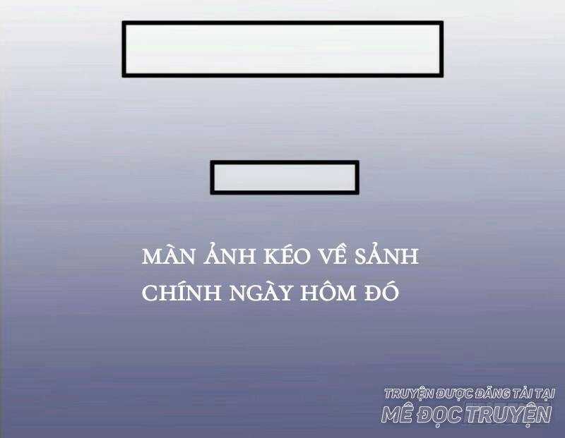 Bẩm Báo Công Chúa ! Chapter 24 - 36