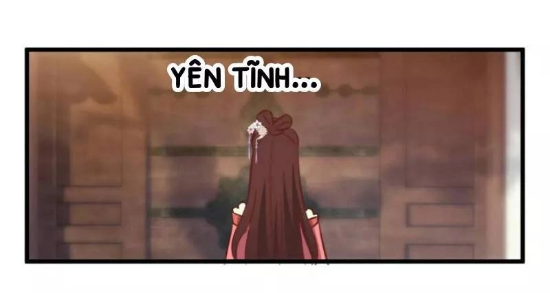 Bẩm Báo Công Chúa ! Chapter 25 - 32