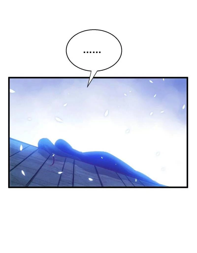 Bẩm Báo Công Chúa ! Chapter 28 - 37