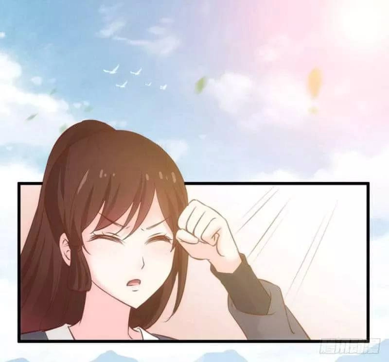 Bẩm Báo Công Chúa ! Chapter 30 - 118