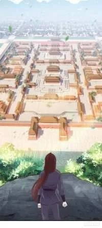 Bẩm Báo Công Chúa ! Chapter 30 - 119