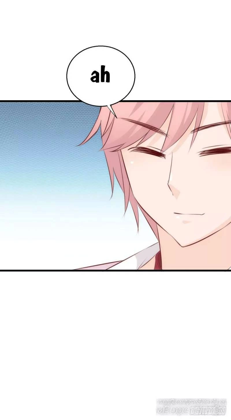 Bẩm Báo Công Chúa ! Chapter 34 - 16