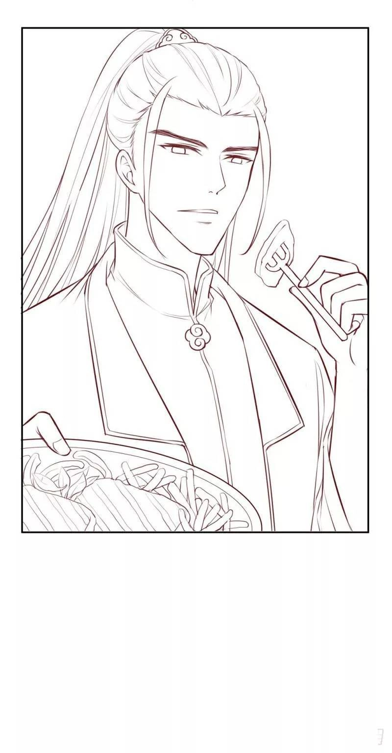 Bẩm Báo Công Chúa ! Chapter 36 - 45