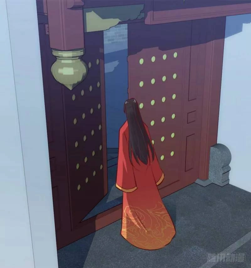 Bẩm Báo Công Chúa ! Chapter 38 - 13