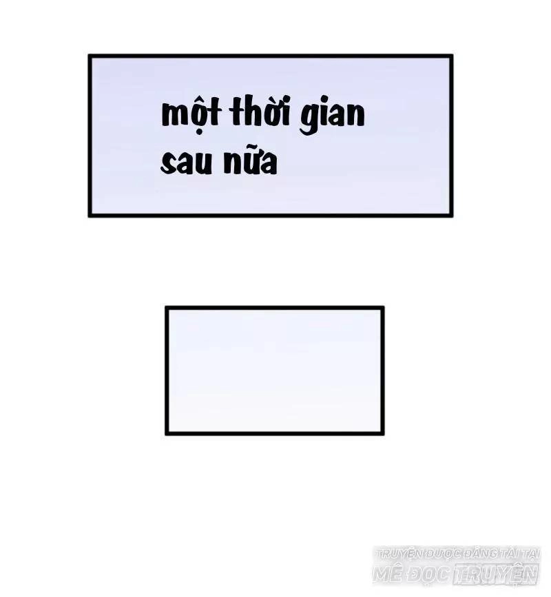 Bẩm Báo Công Chúa ! Chapter 38 - 26