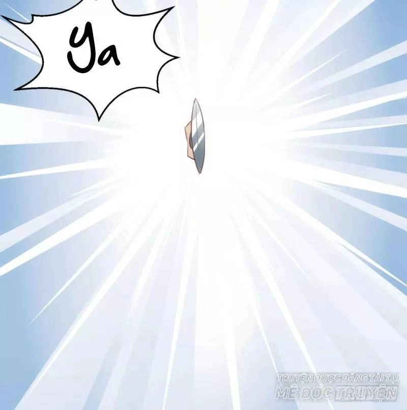 Bẩm Báo Công Chúa ! Chapter 39 - 41