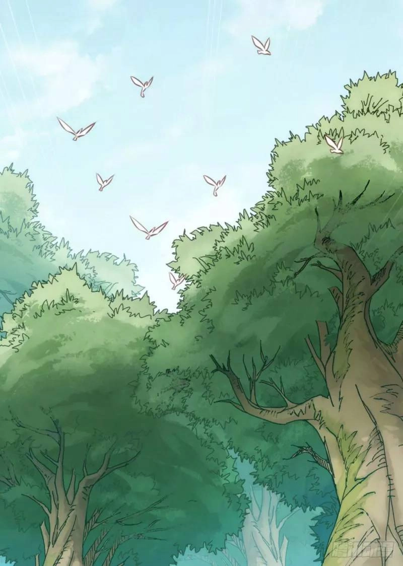 Bẩm Báo Công Chúa ! Chapter 39 - 49