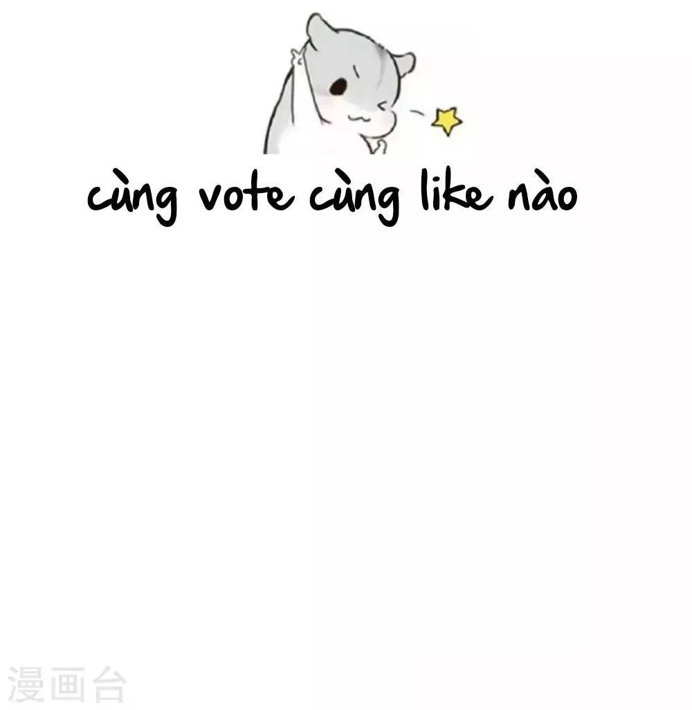 Bẩm Báo Công Chúa ! Chapter 39 - 53