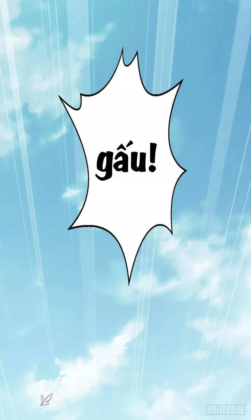 Bẩm Báo Công Chúa ! Chapter 39.2 - 48