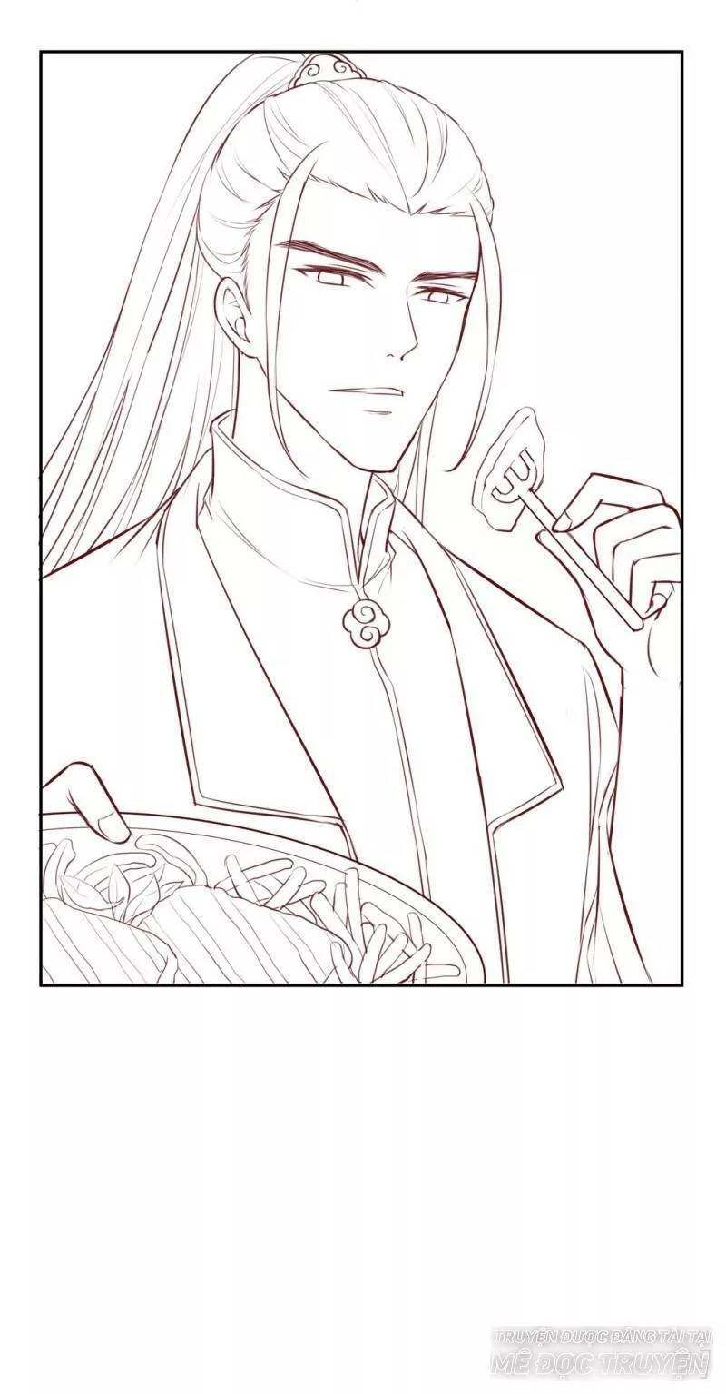 Bẩm Báo Công Chúa ! Chapter 39.2 - 51