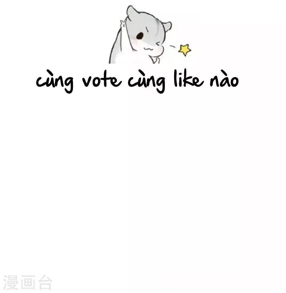 Bẩm Báo Công Chúa ! Chapter 39.2 - 53