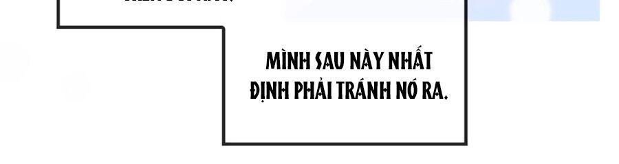 Tiểu Sư Phụ, Tóc Giả Của Ngài Rơi Rồi! Chapter 1 - 5