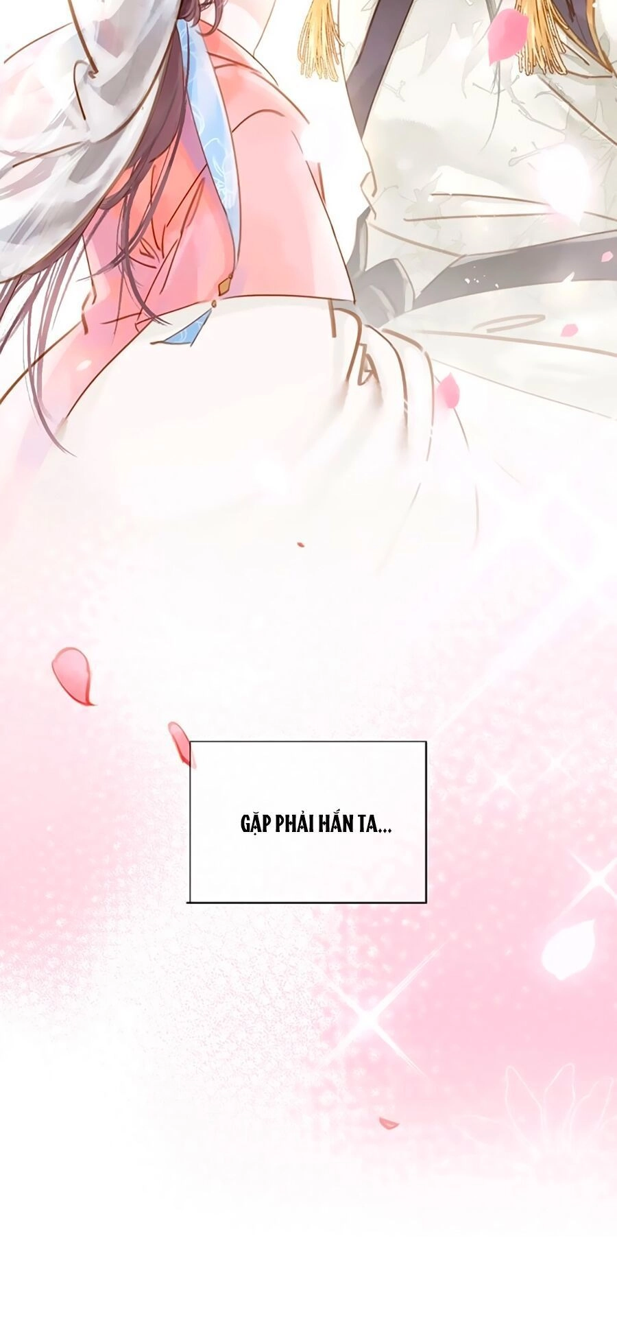 Tiểu Sư Phụ, Tóc Giả Của Ngài Rơi Rồi! Chapter 1 - 7