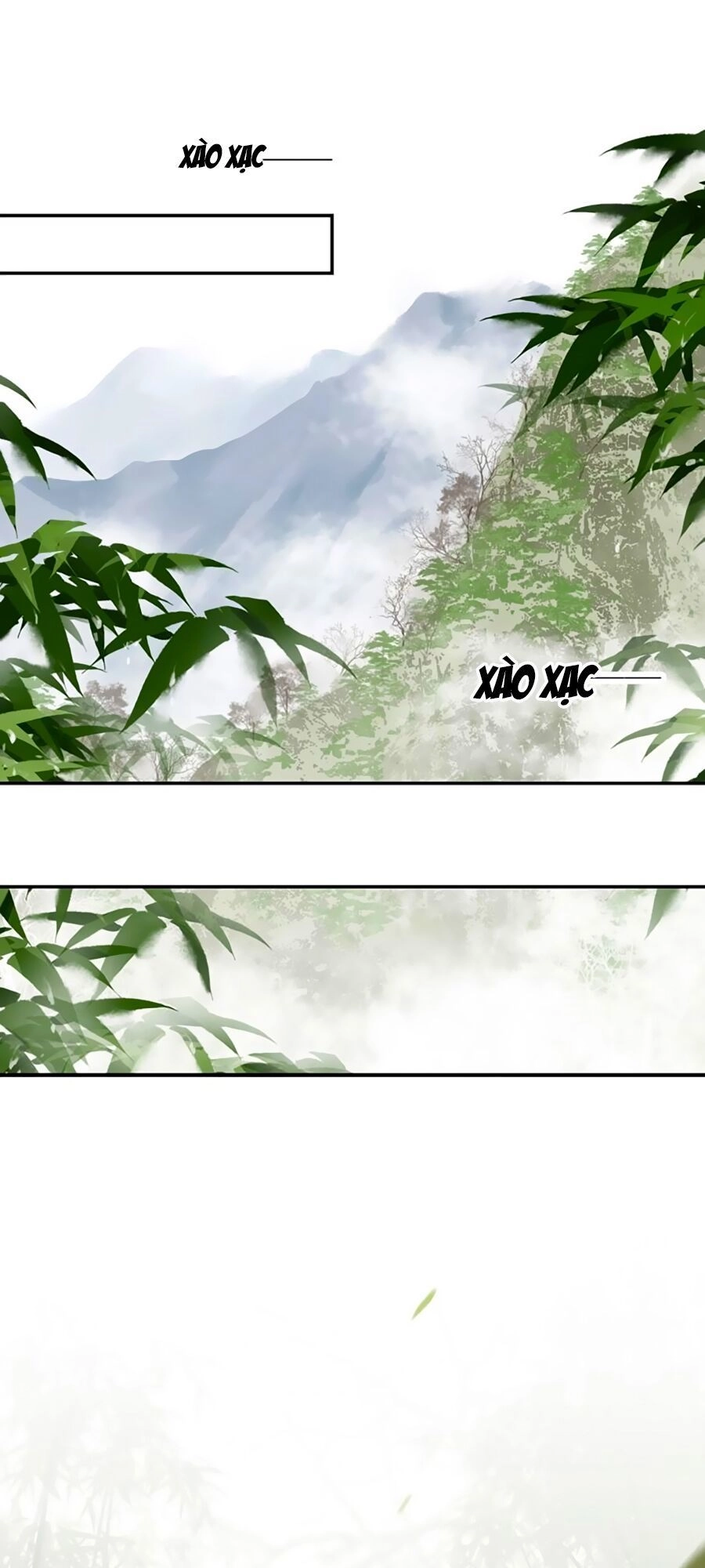 Tiểu Sư Phụ, Tóc Giả Của Ngài Rơi Rồi! Chapter 1 - 13