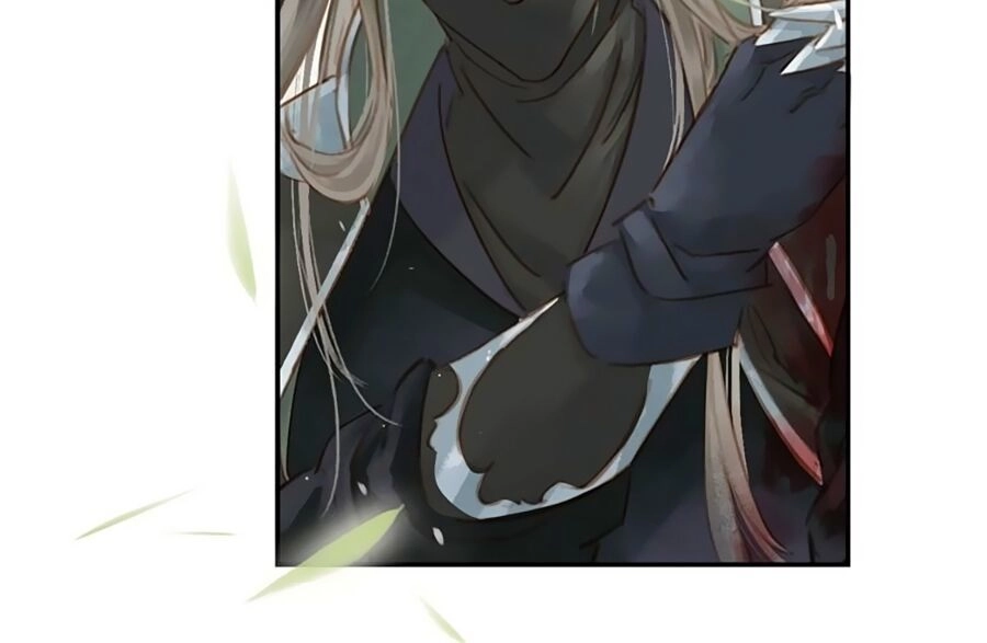 Tiểu Sư Phụ, Tóc Giả Của Ngài Rơi Rồi! Chapter 1 - 25