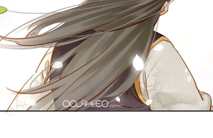 Tiểu Sư Phụ, Tóc Giả Của Ngài Rơi Rồi! Chapter 1 - 32