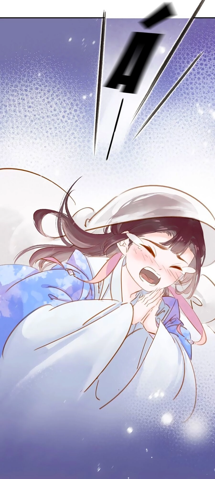 Tiểu Sư Phụ, Tóc Giả Của Ngài Rơi Rồi! Chapter 1 - 39