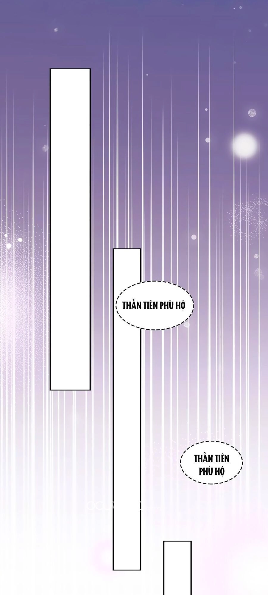 Tiểu Sư Phụ, Tóc Giả Của Ngài Rơi Rồi! Chapter 1 - 40