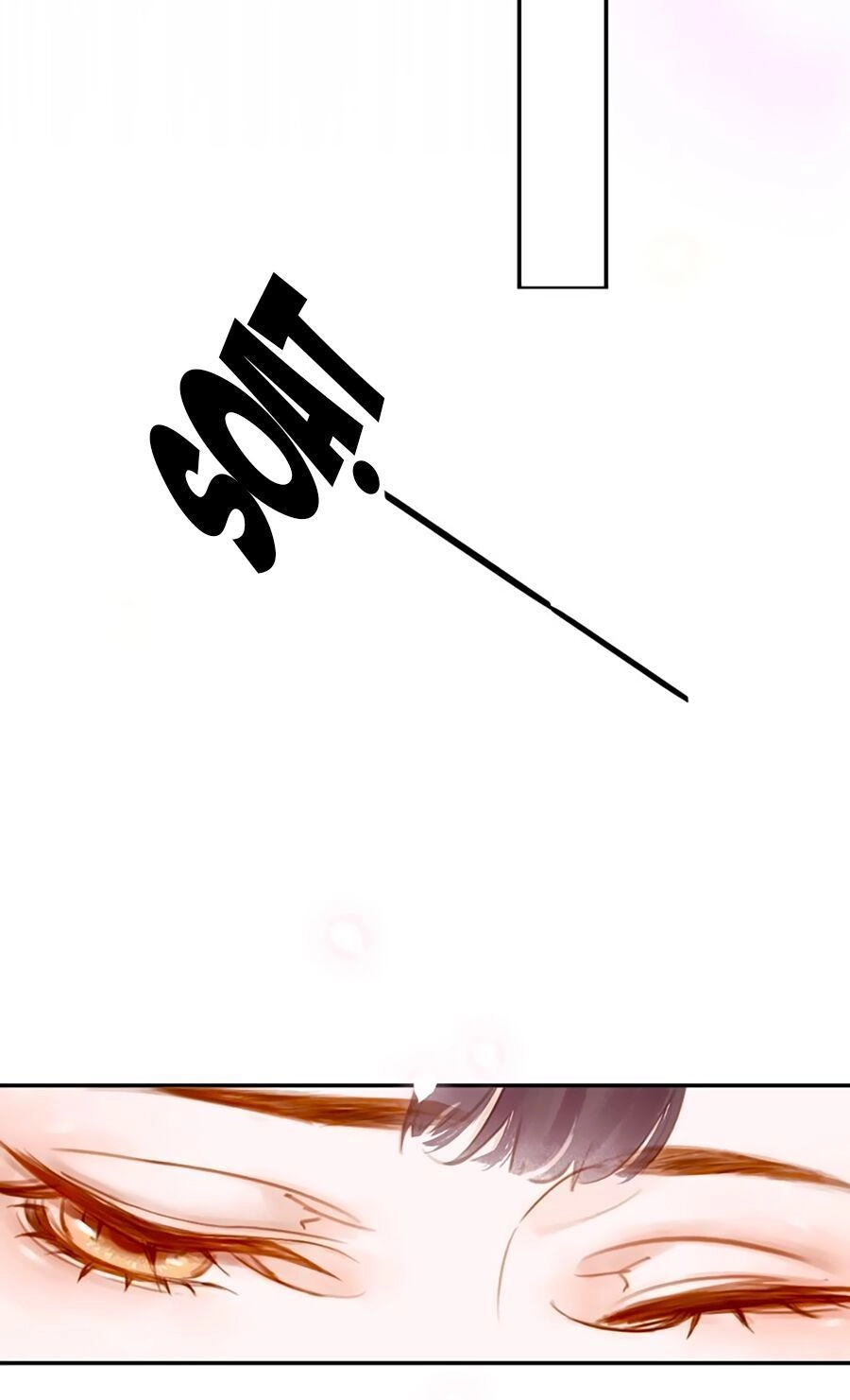 Tiểu Sư Phụ, Tóc Giả Của Ngài Rơi Rồi! Chapter 1 - 41