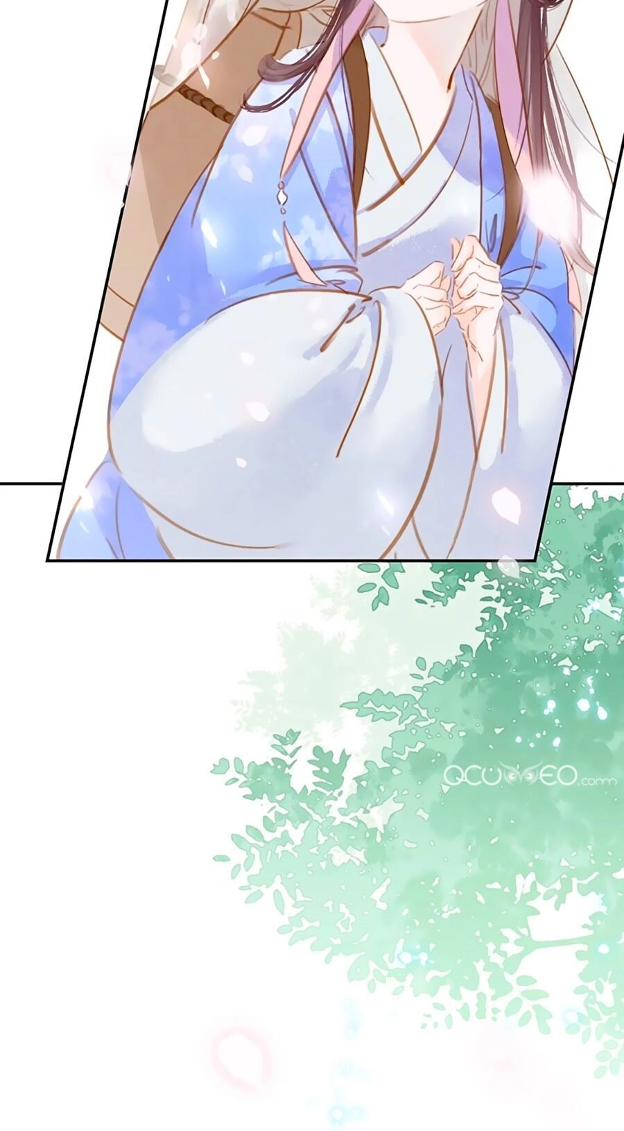 Tiểu Sư Phụ, Tóc Giả Của Ngài Rơi Rồi! Chapter 1 - 43