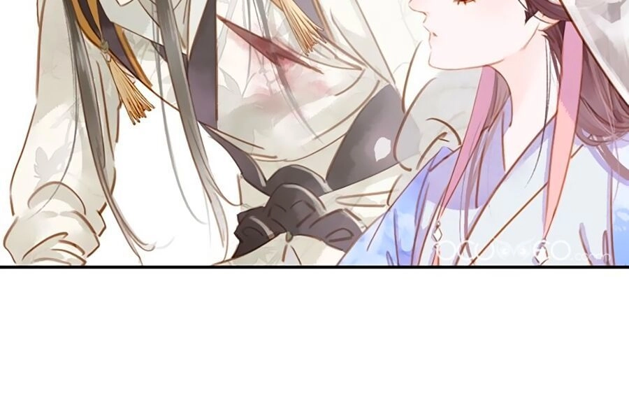 Tiểu Sư Phụ, Tóc Giả Của Ngài Rơi Rồi! Chapter 1 - 50