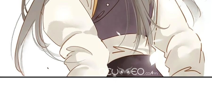 Tiểu Sư Phụ, Tóc Giả Của Ngài Rơi Rồi! Chapter 1 - 53