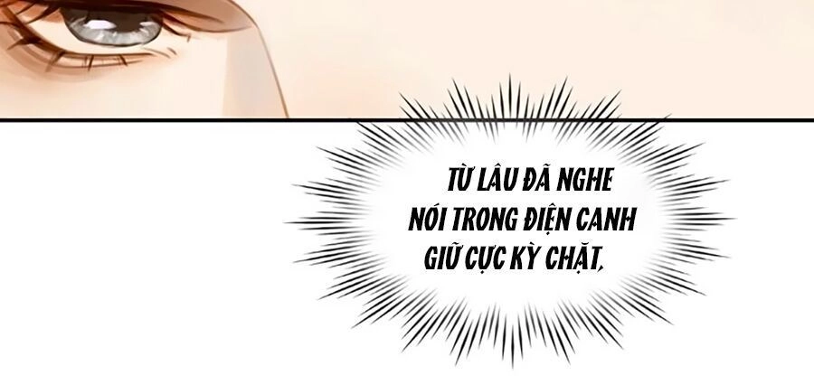 Tiểu Sư Phụ, Tóc Giả Của Ngài Rơi Rồi! Chapter 1 - 55