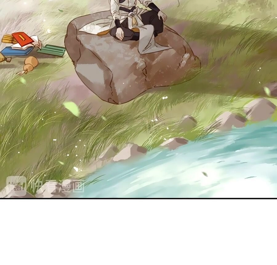 Tiểu Sư Phụ, Tóc Giả Của Ngài Rơi Rồi! Chapter 1 - 64