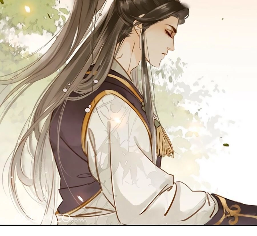 Tiểu Sư Phụ, Tóc Giả Của Ngài Rơi Rồi! Chapter 1 - 66