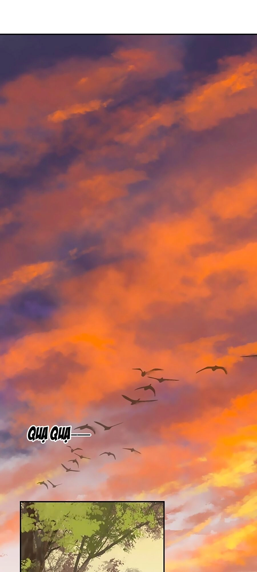 Tiểu Sư Phụ, Tóc Giả Của Ngài Rơi Rồi! Chapter 1 - 69