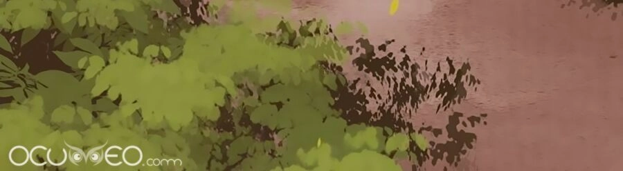 Tiểu Sư Phụ, Tóc Giả Của Ngài Rơi Rồi! Chapter 1 - 71