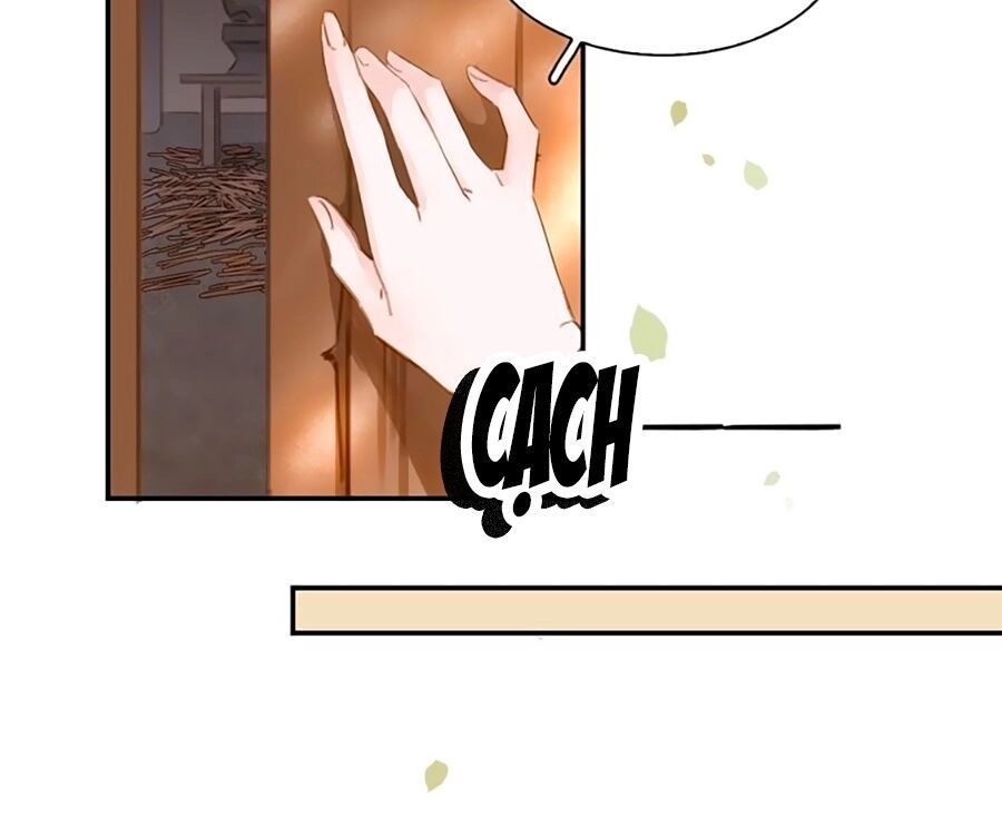 Tiểu Sư Phụ, Tóc Giả Của Ngài Rơi Rồi! Chapter 1 - 73