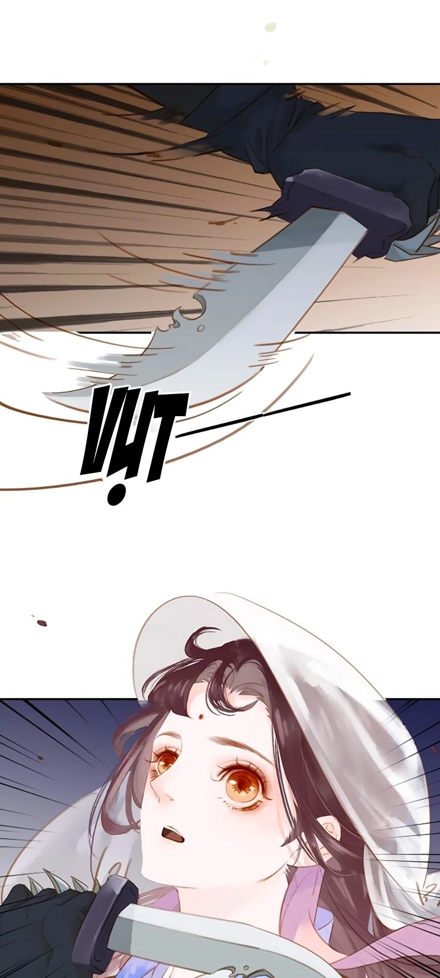 Tiểu Sư Phụ, Tóc Giả Của Ngài Rơi Rồi! Chapter 1 - 74