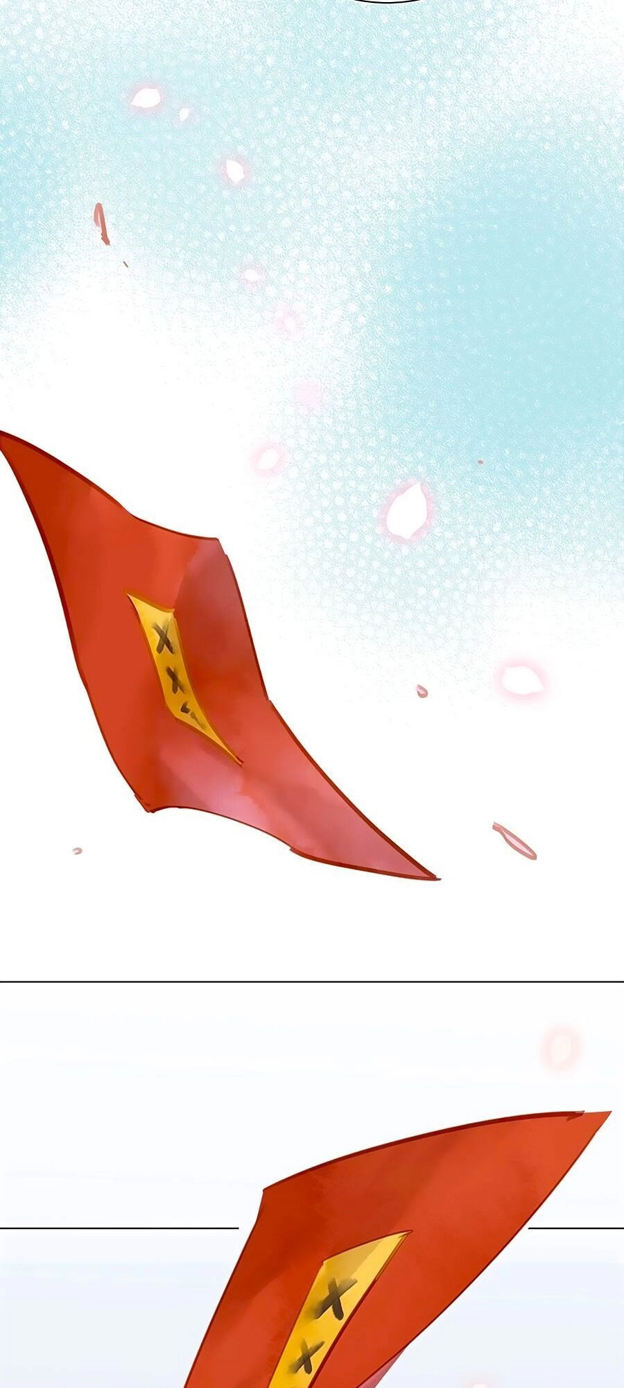 Tiểu Sư Phụ, Tóc Giả Của Ngài Rơi Rồi! Chapter 2 - 12