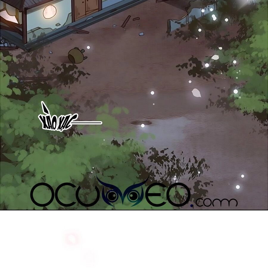 Tiểu Sư Phụ, Tóc Giả Của Ngài Rơi Rồi! Chapter 2 - 14