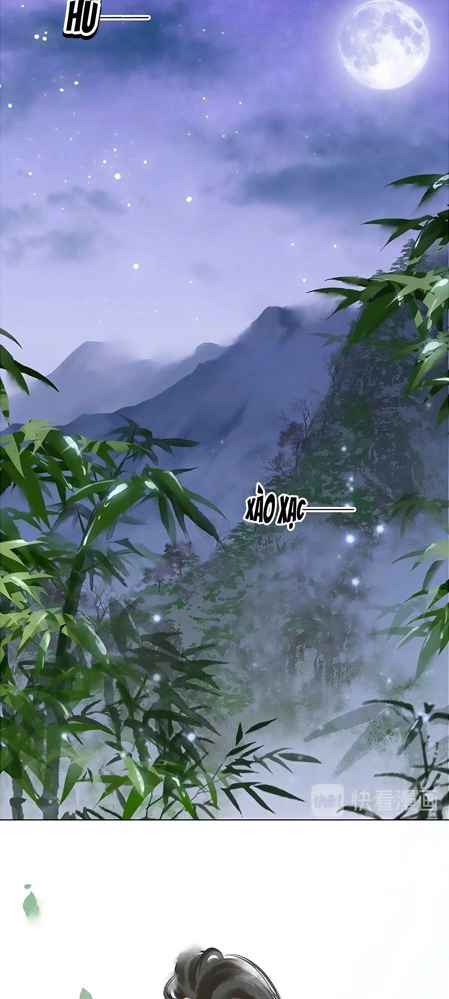 Tiểu Sư Phụ, Tóc Giả Của Ngài Rơi Rồi! Chapter 2 - 18