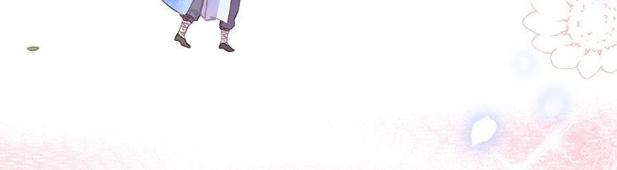 Tiểu Sư Phụ, Tóc Giả Của Ngài Rơi Rồi! Chapter 2 - 35