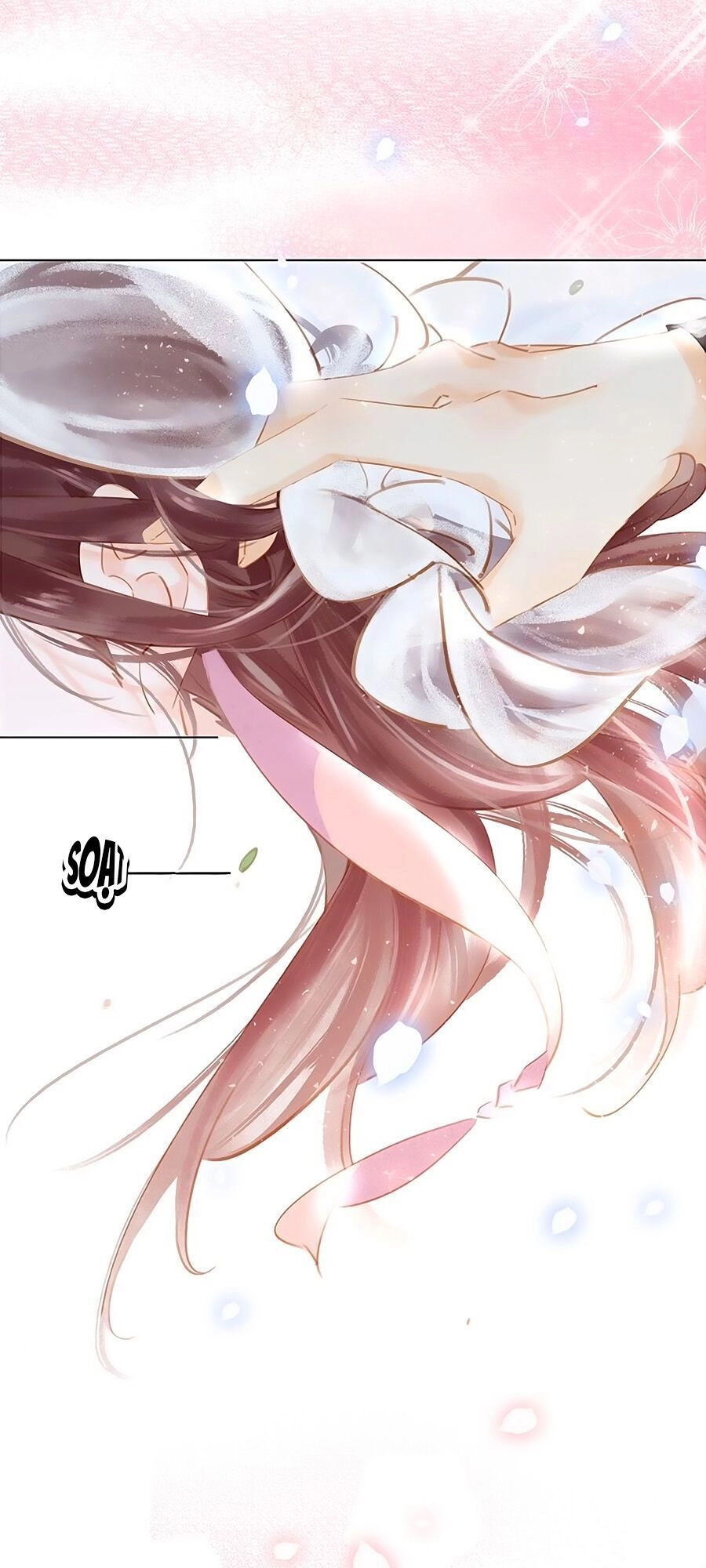 Tiểu Sư Phụ, Tóc Giả Của Ngài Rơi Rồi! Chapter 2 - 36