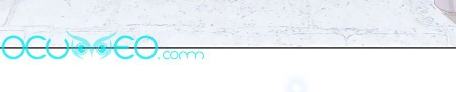 Tiểu Sư Phụ, Tóc Giả Của Ngài Rơi Rồi! Chapter 4 - 11