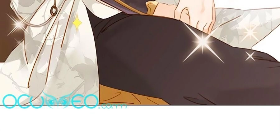 Tiểu Sư Phụ, Tóc Giả Của Ngài Rơi Rồi! Chapter 4 - 19