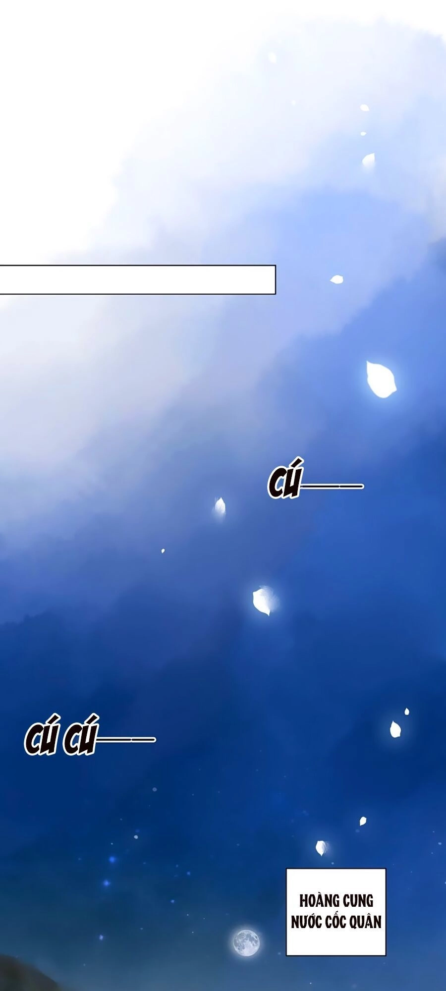 Tiểu Sư Phụ, Tóc Giả Của Ngài Rơi Rồi! Chapter 4 - 33