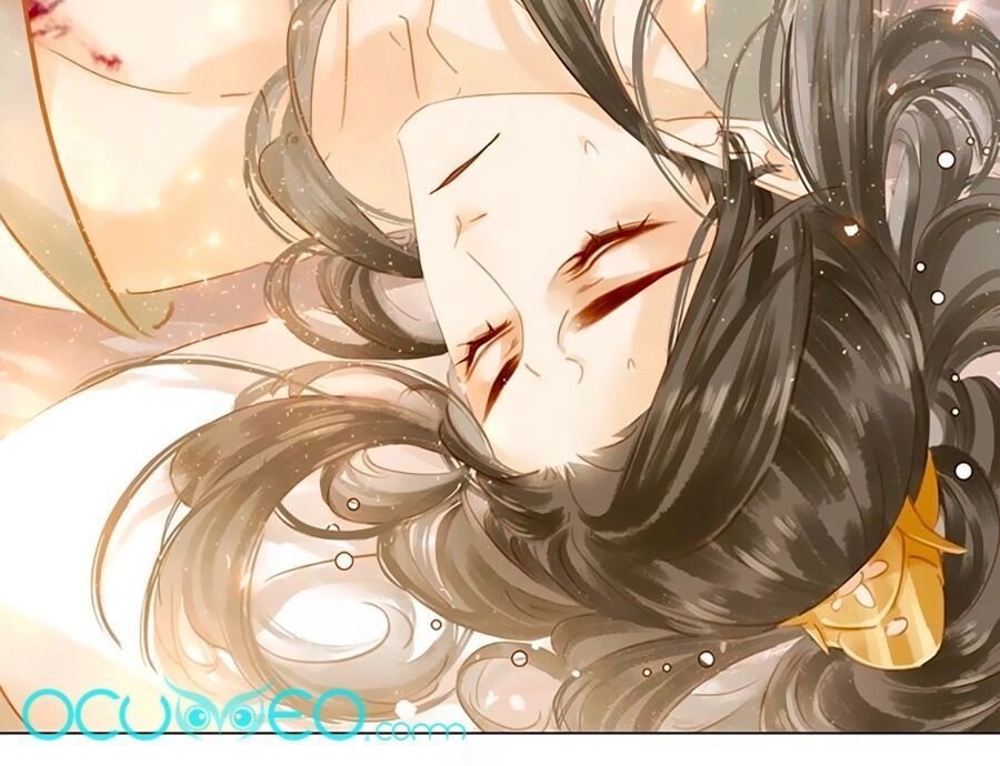 Tiểu Sư Phụ, Tóc Giả Của Ngài Rơi Rồi! Chapter 4 - 41