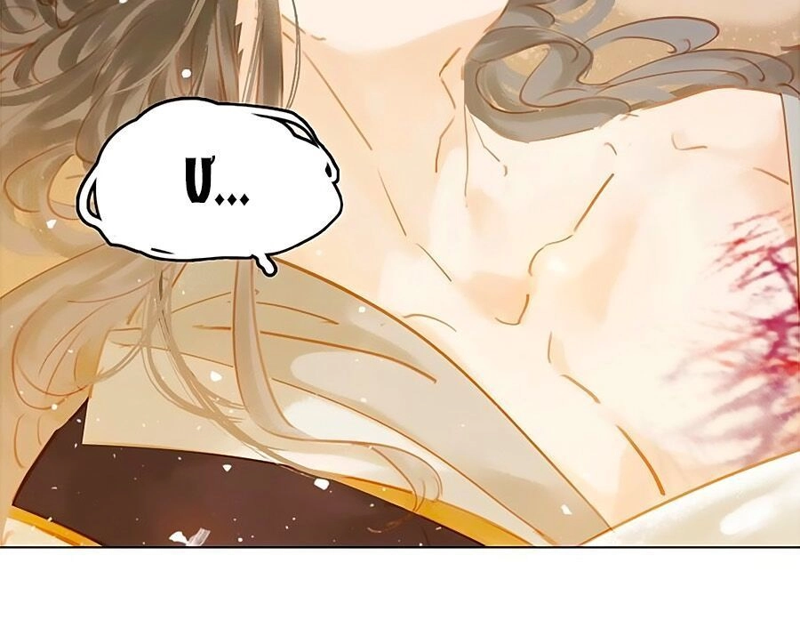 Tiểu Sư Phụ, Tóc Giả Của Ngài Rơi Rồi! Chapter 5 - 26