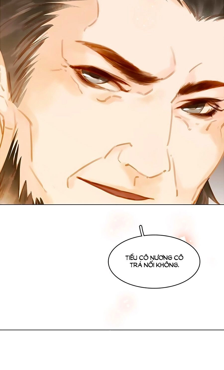 Tiểu Sư Phụ, Tóc Giả Của Ngài Rơi Rồi! Chapter 5 - 30