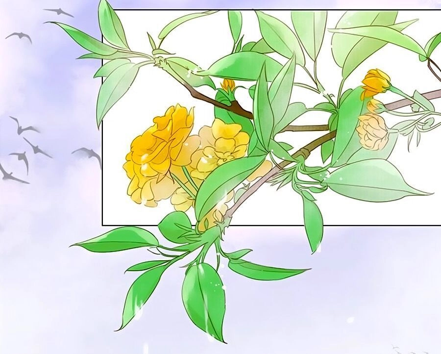 Tiểu Sư Phụ, Tóc Giả Của Ngài Rơi Rồi! Chapter 5 - 36